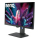 BENQ 27'' PD2705Q 9H.LJELA.TBE Czarny - 581681 - zdjęcie 4